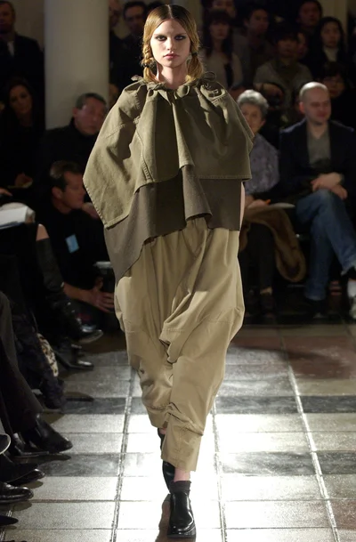 Look 39